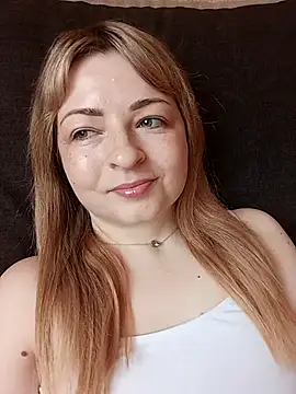 Kate2891 online show from March 20, 2026, 6:14 am