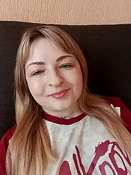 Kate2891 online show from March 29, 2026, 1:46 pm