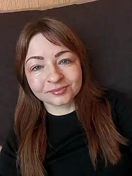 Kate2891 online show from February 1, 2026, 7:17 am