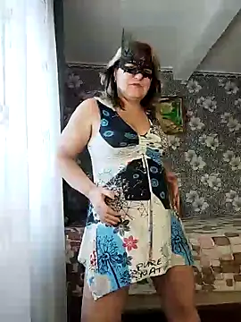 AliceGold5231 online show from January 16, 2026, 7:23 am