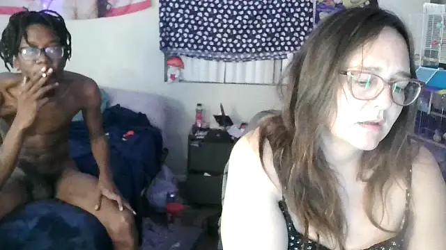 kassiestars online show from January 18, 2026, 1:14 pm