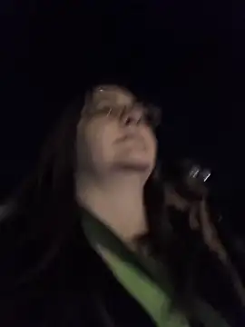 kassiestars online show from February 4, 2026, 12:44 pm