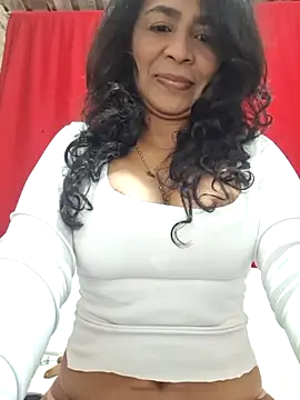 Snapshot of floresblancas chatting on July 20, 2026, 11:12 am floresblancas online show from July 20, 2026, 11:12 am