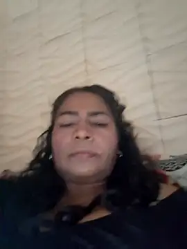 Snapshot of floresblancas chatting on July 28, 2026, 12:48 pm floresblancas online show from July 28, 2026, 12:48 pm