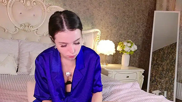 Snapshot of LANA_MILANO chatting on November 22, 2025, 11:09 am LANA MILANO online show from November 22, 2025, 11:09 am