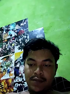 Snapshot of bagasFreedom chatting on March 30, 2026, 7:26 pm bagasFreedom online show from March 30, 2026, 7:26 pm