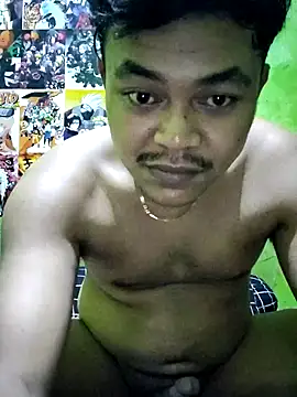 Snapshot of bagasFreedom chatting on May 12, 2026, 6:36 pm bagasFreedom online show from May 12, 2026, 6:36 pm