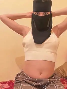 Snapshot of enjisexy chatting on February 28, 2026, 3:06 am enjisexy online show from February 28, 2026, 3:06 am