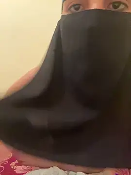 Snapshot of enjisexy chatting on February 14, 2026, 2:01 am enjisexy online show from February 14, 2026, 2:01 am