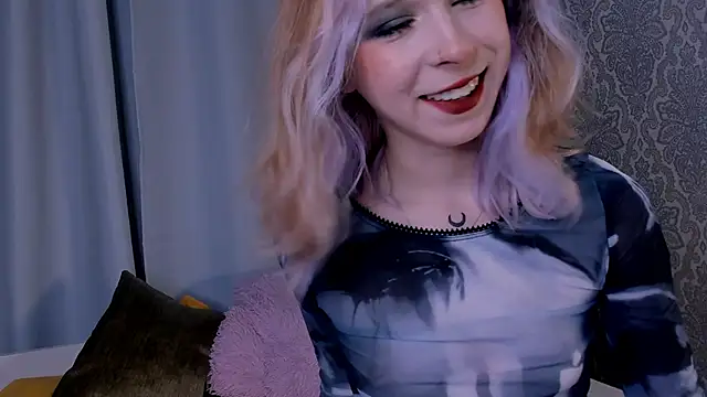 MiSeki online show from November 15, 2025, 11:42 pm