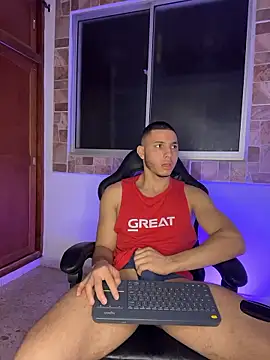 max valiant1 online show from January 12, 2026, 12:17 am