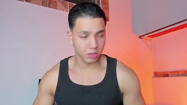 Snapshot of max_valiant1 chatting on September 20, 2025, 10:59 pm max valiant1 online show from September 20, 2025, 10:59 pm