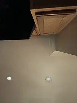 mitch kamm online show from October 22, 2025, 3:28 am