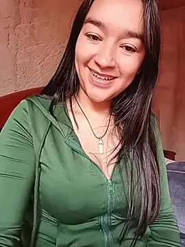 Williams Hera online show from February 1, 2026, 4:27 pm