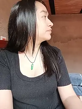 Williams Hera online show from November 9, 2025, 3:38 pm