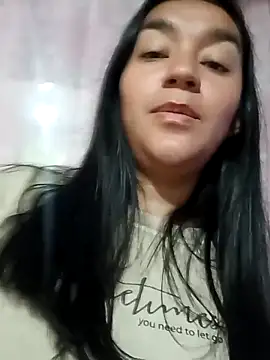 Williams Hera online show from October 8, 2025, 8:09 pm