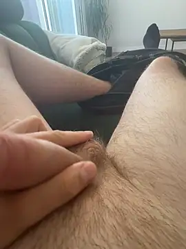 cumshot foryou online show from May 3, 2026, 1:36 pm