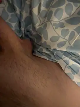 cumshot foryou online show from October 30, 2025, 11:23 pm