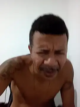 moreno25centimetro online show from July 30, 2026, 1:32 pm