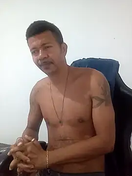 moreno25centimetro online show from July 26, 2026, 2:57 pm