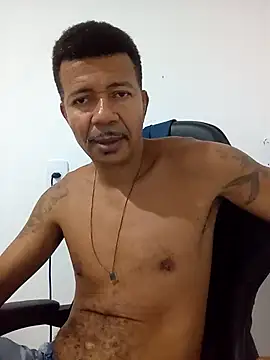 moreno25centimetro online show from July 30, 2026, 12:43 am