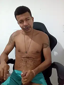 moreno25centimetro online show from July 29, 2026, 1:05 am