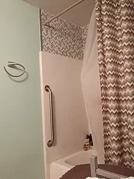 RichardW online show from December 19, 2025, 3:43 am