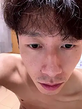 juri20cm online show from October 7, 2025, 7:48 pm