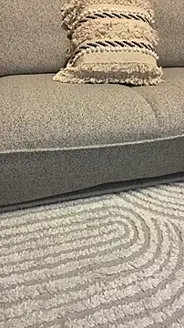 Snapshot of misa_mo chatting on March 16, 2026, 1:26 pm misa mo online show from March 16, 2026, 1:26 pm