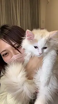 Snapshot of misa_mo chatting on March 1, 2026, 1:00 pm misa mo online show from March 1, 2026, 1:00 pm