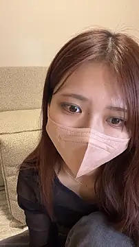 Snapshot of misa_mo chatting on March 28, 2026, 1:12 pm misa mo online show from March 28, 2026, 1:12 pm