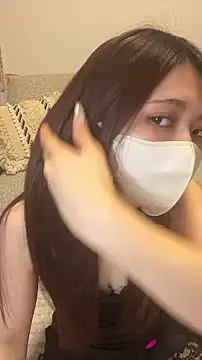 Snapshot of misa_mo chatting on February 9, 2026, 12:47 pm misa mo online show from February 9, 2026, 12:47 pm