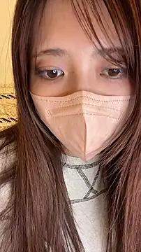 Snapshot of misa_mo chatting on February 16, 2026, 1:10 pm misa mo online show from February 16, 2026, 1:10 pm