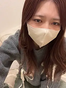 misa mo online show from November 4, 2025, 4:00 pm