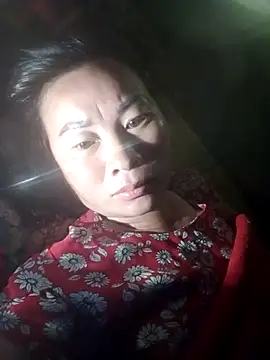 Rabit-chuc online show from September 21, 2025, 5:51 pm