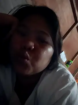 Snapshot of urhottychubbypinay chatting on May 9, 2026, 10:29 am urhottychubbypinay online show from May 9, 2026, 10:29 am