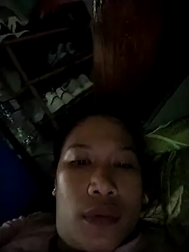 chubby69123 online show from September 10, 2025, 6:12 am