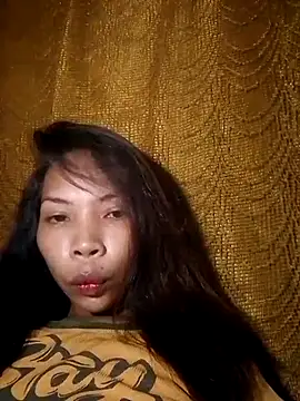 Asian ericka online show from October 1, 2025, 4:22 pm