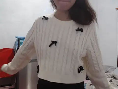 Snapshot of yourloving_maris chatting on November 11, 2025, 10:37 pm yourloving maris online show from November 11, 2025, 10:37 pm