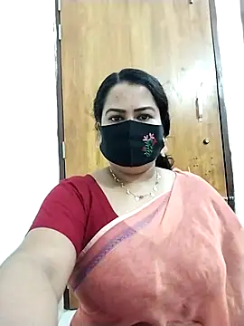 Snapshot of Anamika-38 chatting on November 17, 2025, 12:09 pm Anamika-38 online show from November 17, 2025, 12:09 pm