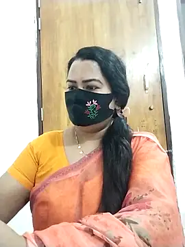 Snapshot of Anamika-38 chatting on November 19, 2025, 12:05 pm Anamika-38 online show from November 19, 2025, 12:05 pm