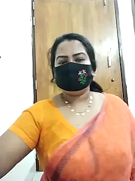 Snapshot of Anamika-38 chatting on November 20, 2025, 12:39 pm Anamika-38 online show from November 20, 2025, 12:39 pm