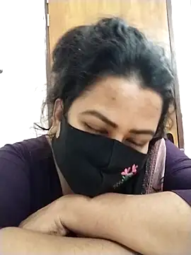 Snapshot of Anamika-38 chatting on December 4, 2025, 11:59 pm Anamika-38 online show from December 4, 2025, 11:59 pm