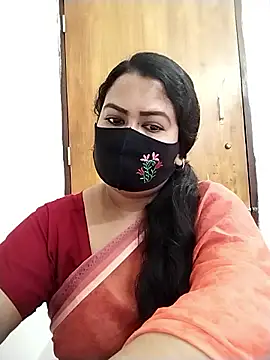 Snapshot of Anamika-38 chatting on October 15, 2025, 5:06 am Anamika-38 online show from October 15, 2025, 5:06 am