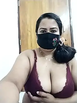 Snapshot of Anamika-38 chatting on November 4, 2025, 12:14 am Anamika-38 online show from November 4, 2025, 12:14 am