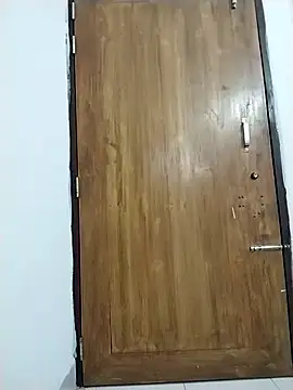 Snapshot of Anamika-38 chatting on November 5, 2025, 3:31 am Anamika-38 online show from November 5, 2025, 3:31 am