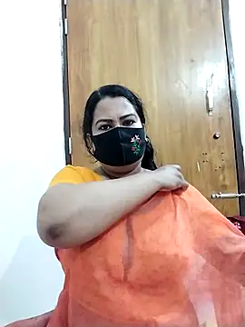 Snapshot of Anamika-38 chatting on October 8, 2025, 4:40 pm Anamika-38 online show from October 8, 2025, 4:40 pm