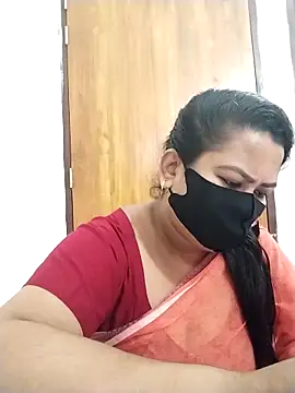 Anamika-38 online show from October 2, 2025, 2:59 am