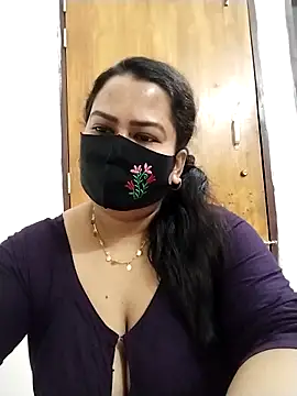 Snapshot of Anamika-38 chatting on November 30, 2025, 1:01 pm Anamika-38 online show from November 30, 2025, 1:01 pm