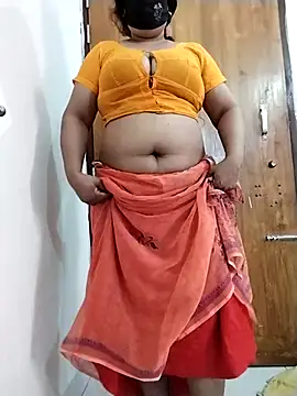 Snapshot of Anamika-38 chatting on October 20, 2025, 3:19 am Anamika-38 online show from October 20, 2025, 3:19 am